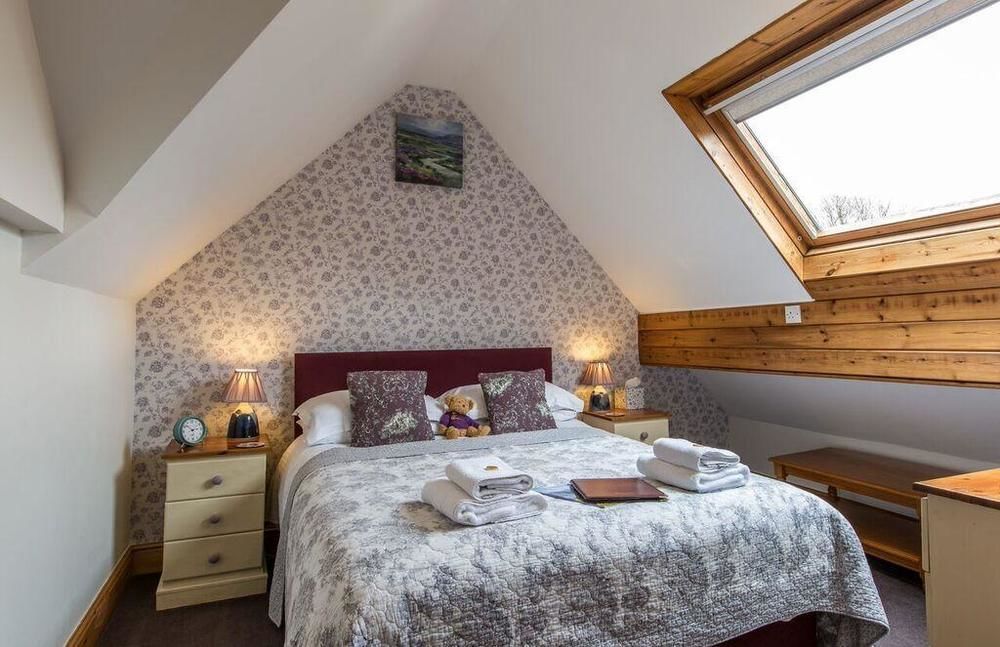 Chestnuts Guest House (Adults Only) Віндермір Екстер'єр фото