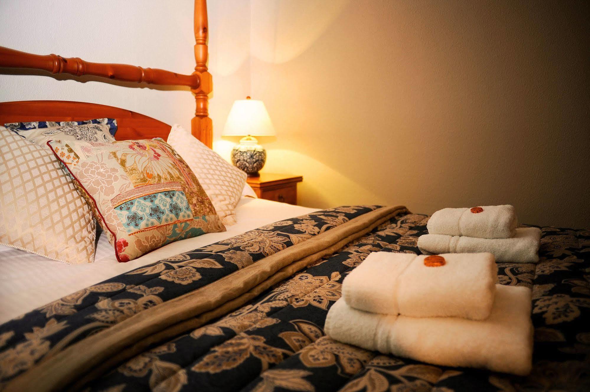 Chestnuts Guest House (Adults Only) Віндермір Екстер'єр фото