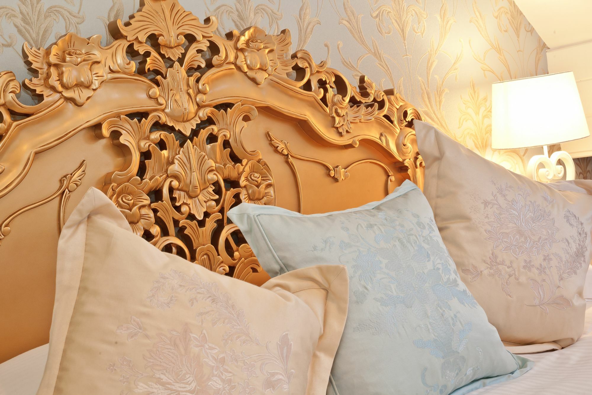 Chestnuts Guest House (Adults Only) Віндермір Екстер'єр фото